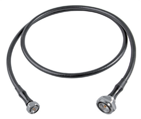 Кабельная сборка измерительная H+S TL-P-11716-11716-01500-51