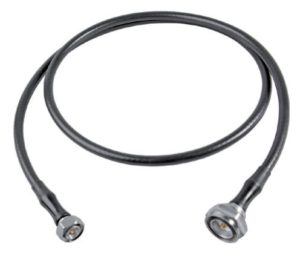 Кабельная сборка измерительная H+S TL-P-11716-11N-01500-51