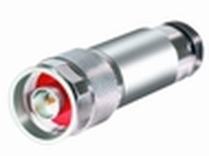 Аттенюатор Mini-Circuits UNAT-30A+