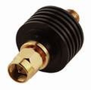 Аттенюатор Mini-Circuits VAT-1W2+