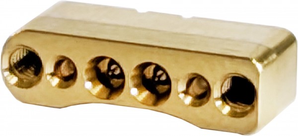 Соединитель Rosenberger W2S101-40ML4-02