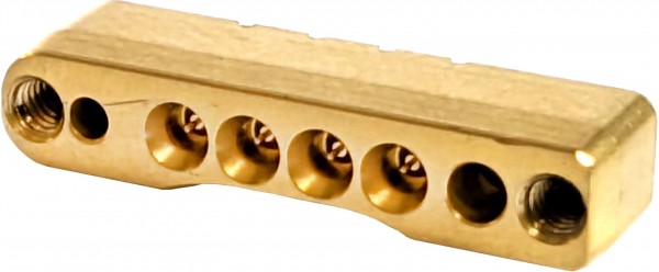 Соединитель Rosenberger W2S101-40ML4-04