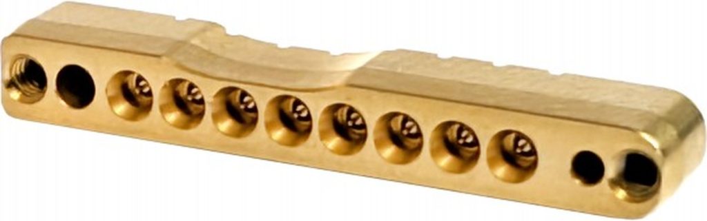 Соединитель Rosenberger W2S101-40ML4-08