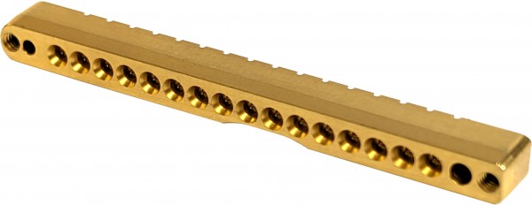 Соединитель Rosenberger W2S101-40ML4-16