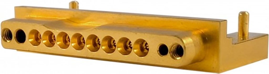 Соединитель Rosenberger W2S201-40ML4-08