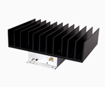 Усилитель высокой мощности Mini-Circuits ZHL-03-5WFX+
