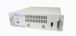 Усилитель высокой мощности Mini-Circuits ZHL-100W-382+