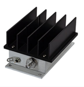 Усилитель мощности ВЧ Mini-Circuits ZHL-2-8-S+