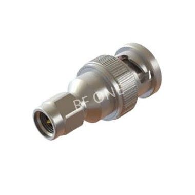 Переход коаксиальный RFOne A0405P