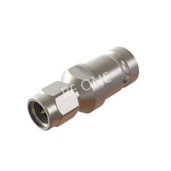 Переход коаксиальный RFOne A0407P