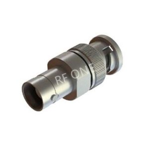 Переход коаксиальный RFOne A0411P