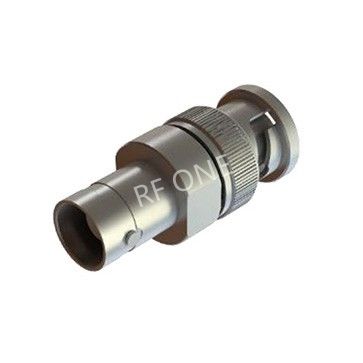 Переход коаксиальный RFOne A0411P