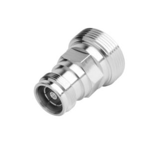Переход коаксиальный RFOne A0631L
