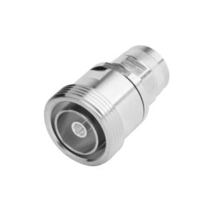 Переход коаксиальный RFOne A0640L