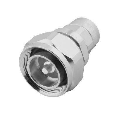 Переход коаксиальный RFOne A0642L