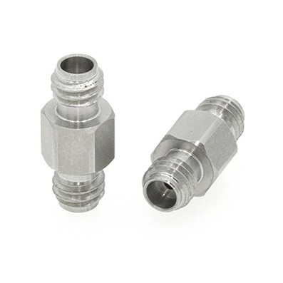 Переход коаксиальный RFOne A11001B