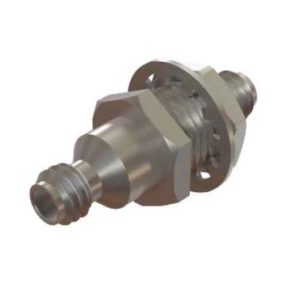 Переход коаксиальный RFOne A11001P-Y