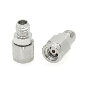 Переход коаксиальный RFOne A11002B