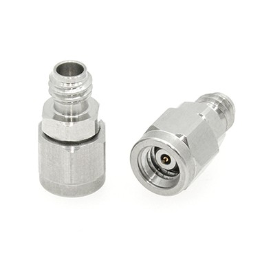 Переход коаксиальный RFOne A11002B