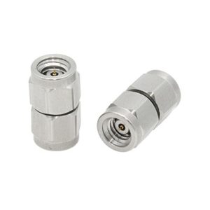Переход коаксиальный RFOne A11003B