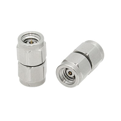Переход коаксиальный RFOne A11003B