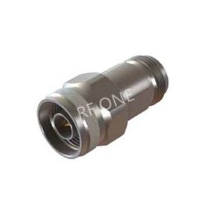 Переход коаксиальный RFOne A1801P