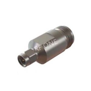 Переход коаксиальный RFOne A1803P