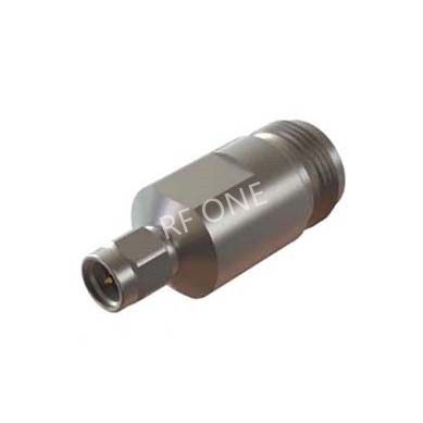 Переход коаксиальный RFOne A1803P