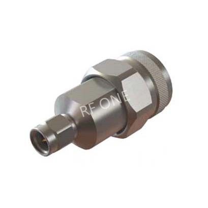 Переход коаксиальный RFOne A1804P