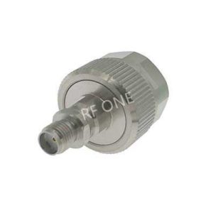 Переход коаксиальный RFOne A1806B