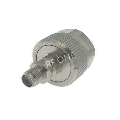 Переход коаксиальный RFOne A1806B