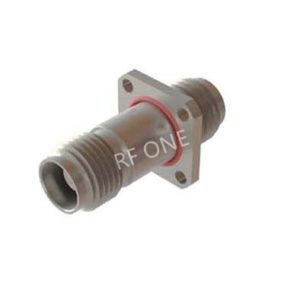 Переход коаксиальный RFOne A1806P-F1