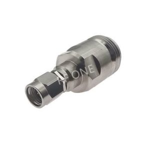 Переход коаксиальный RFOne A1807B