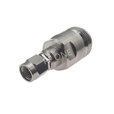 Переход коаксиальный RFOne A1807B