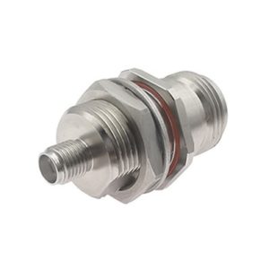 Переход коаксиальный RFOne A1808B-Y