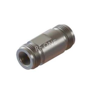 Переход коаксиальный RFOne A1809P