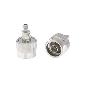 Переход коаксиальный RFOne A1810B