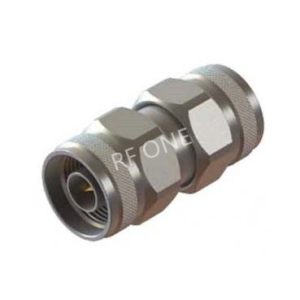 Переход коаксиальный RFOne A1810P