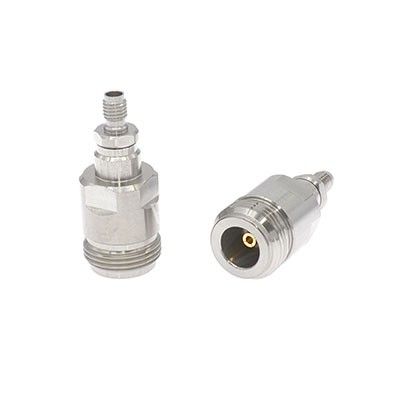 Переход коаксиальный RFOne A1812B