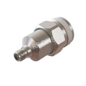 Переход коаксиальный RFOne A1812P