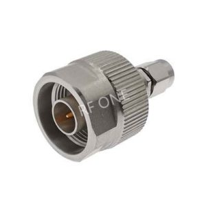 Переход коаксиальный RFOne A1813B