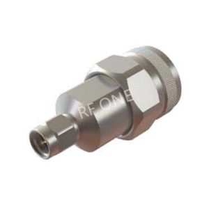 Переход коаксиальный RFOne A1814P