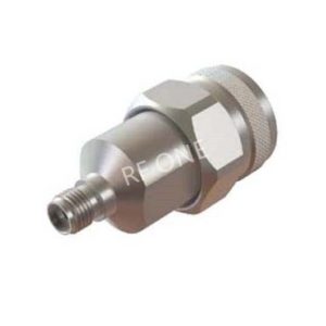 Переход коаксиальный RFOne A1816P