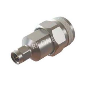 Переход коаксиальный RFOne A1818P