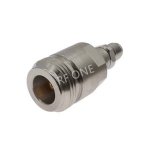Переход коаксиальный RFOne A1820B