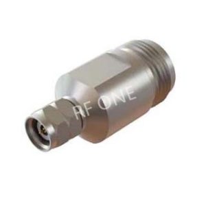 Переход коаксиальный RFOne A1821P