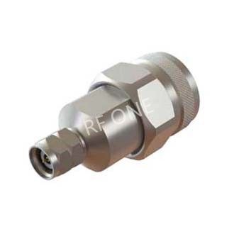 Переход коаксиальный RFOne A1822P