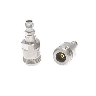 Переход коаксиальный RFOne A1823B