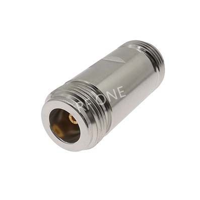 Переход коаксиальный RFOne A1825B