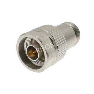 Переход коаксиальный RFOne A1826B